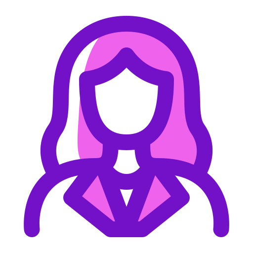 Business free icon Business free icon