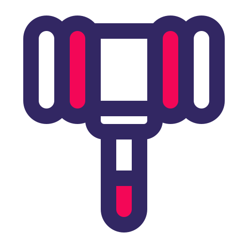 Construction free icon