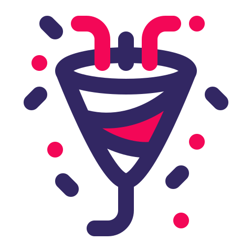 party kostenlos Icon