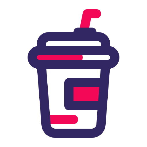 trinken kostenlos Icon trinken kostenlos Icon