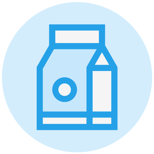 milch kostenlos Icon milch kostenlos Icon