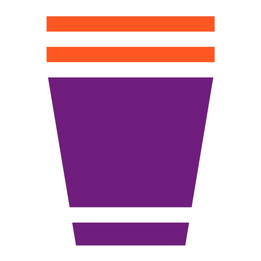 Soup cup free icon