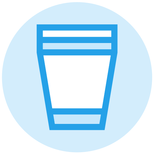 Суповая чашка бесплатно иконка