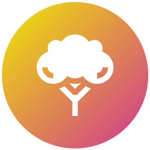 brócoli icono gratis