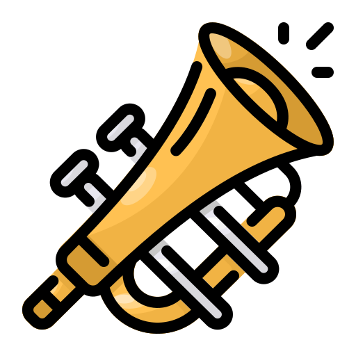 musik kostenlos Icon
