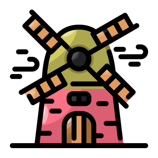 힘 무료 아이콘