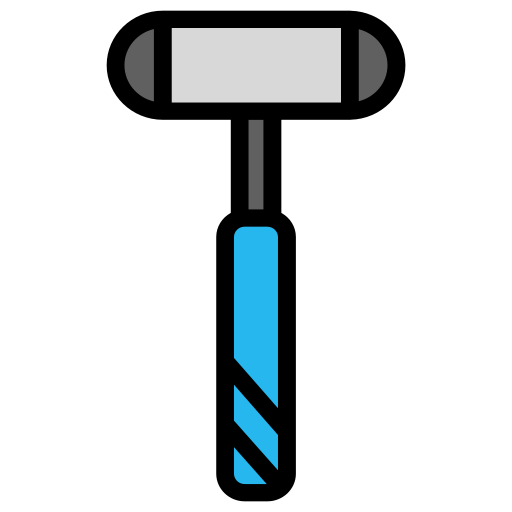 médico icono gratis