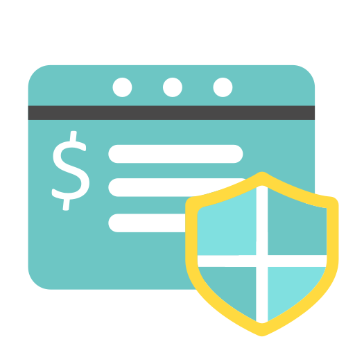 transferir icono gratis