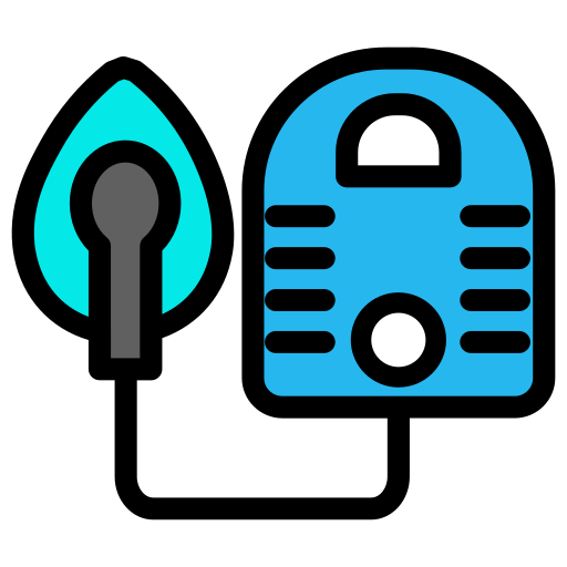 saludable icono gratis