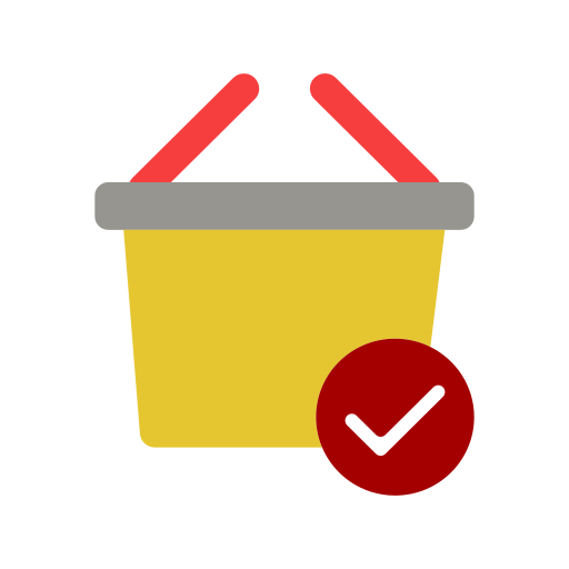 compras icono gratis