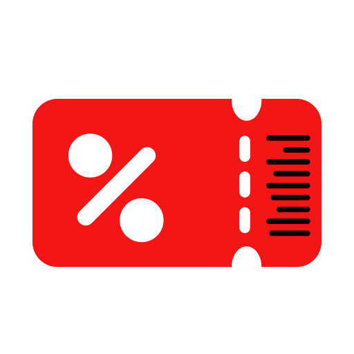 compras icono gratis