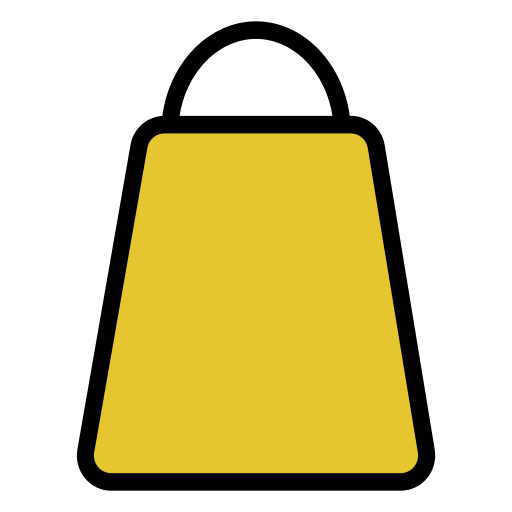 negocio icono gratis