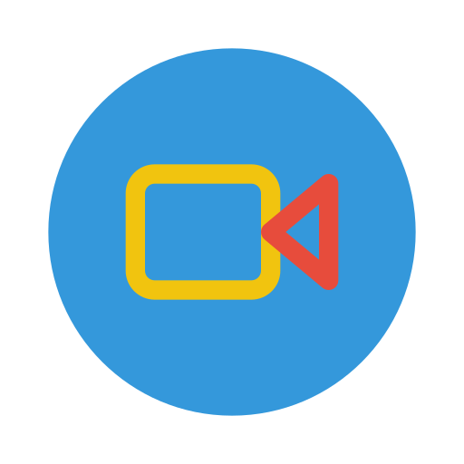 mobile kostenlos Icon
