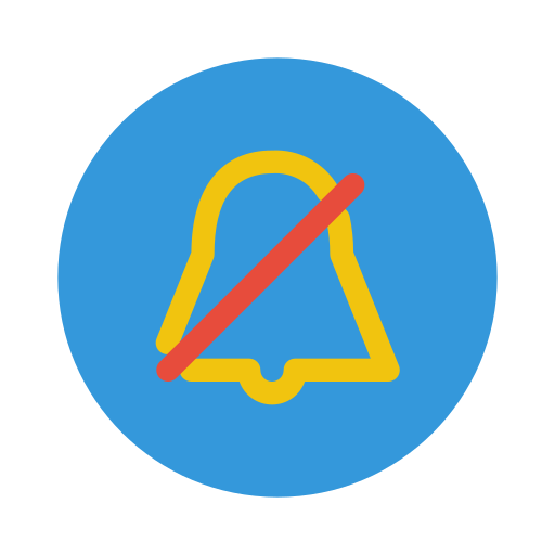 application Icône gratuit