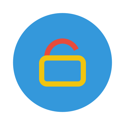 mobile kostenlos Icon