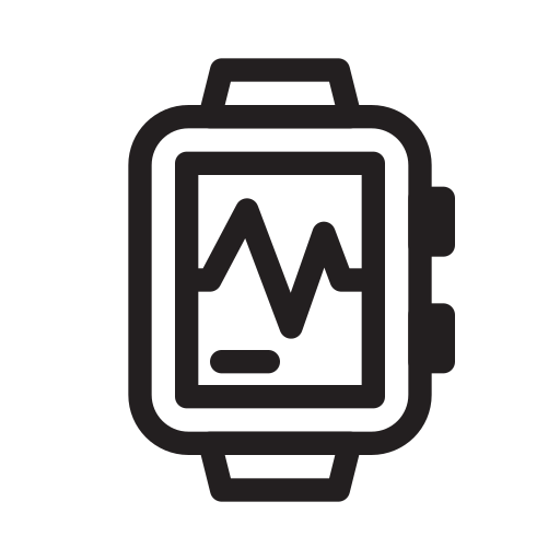 Медицинский бесплатно иконка