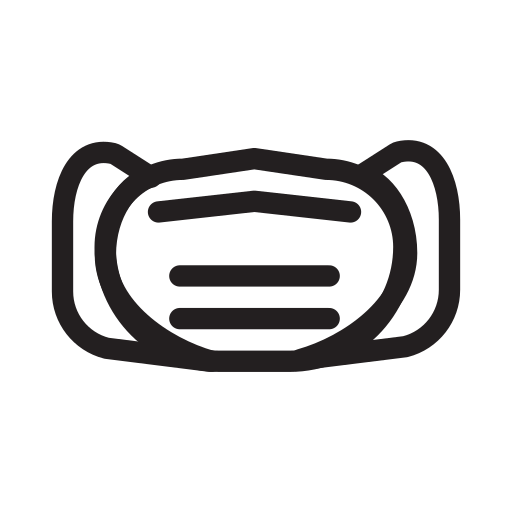 médico icono gratis