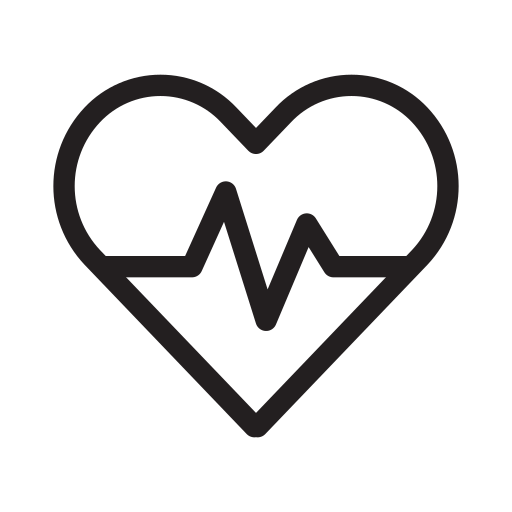 médico icono gratis