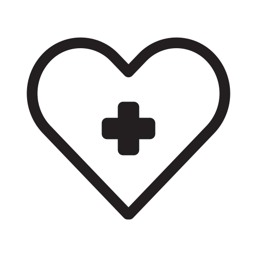 médico icono gratis