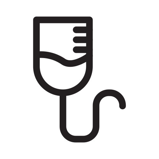 Медицинский бесплатно иконка Медицинский бесплатно иконка