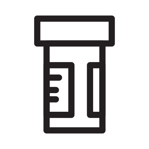 médico icono gratis