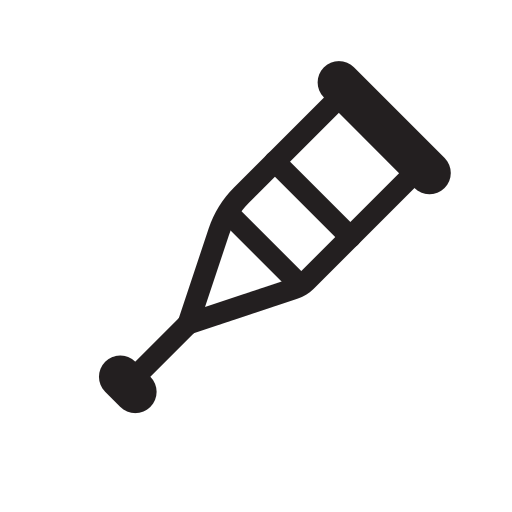 médico grátis ícone