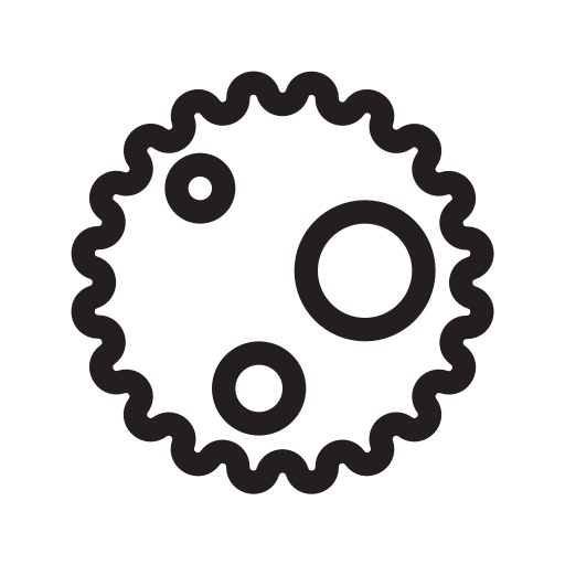 médico icono gratis