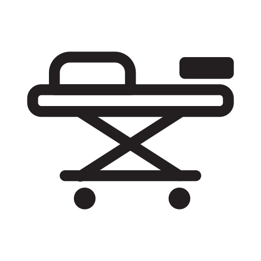 médico icono gratis