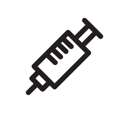 médico icono gratis