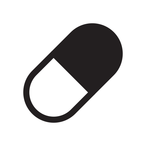 médico icono gratis