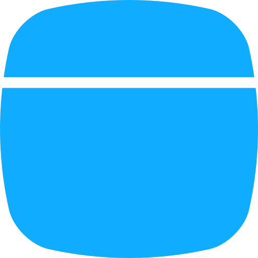 calendrier Icône gratuit