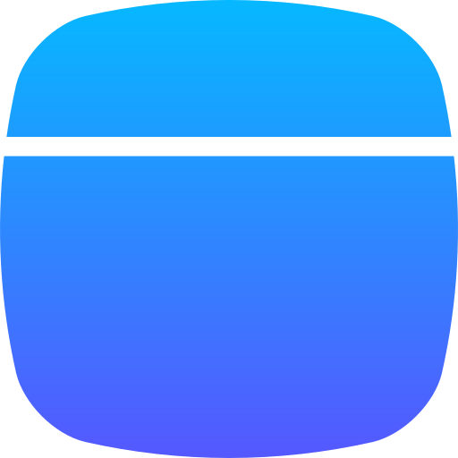 calendario icono gratis