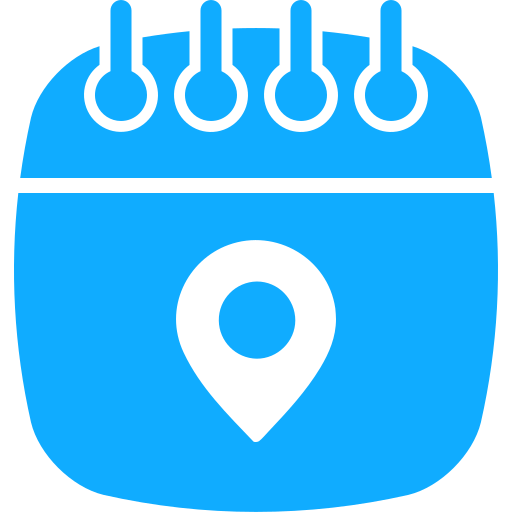 ubicación icono gratis