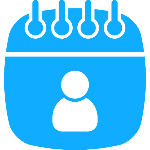 avatar de l'utilisateur Icône gratuit avatar de l'utilisateur Icône gratuit