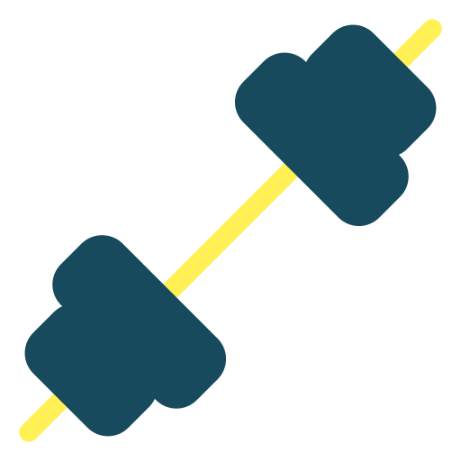 deporte icono gratis