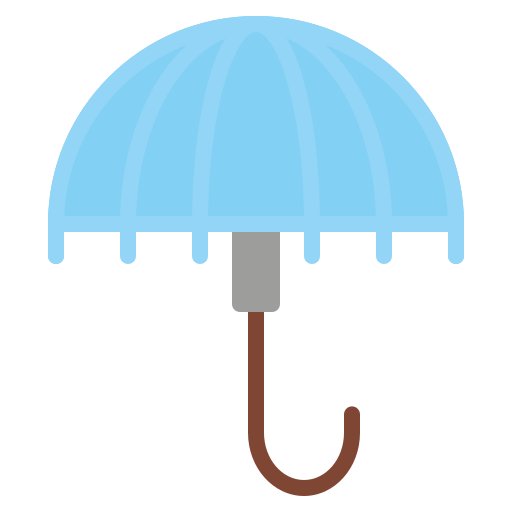 Weather free icon