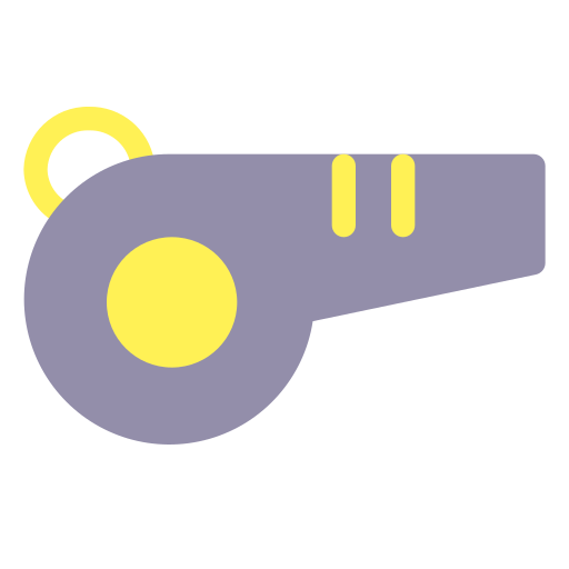 deporte icono gratis