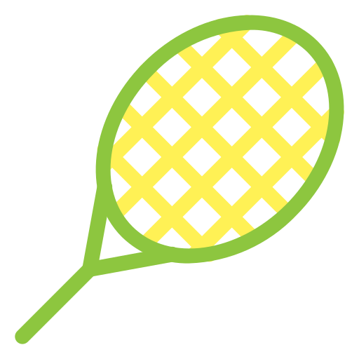 deporte icono gratis