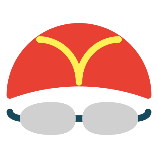 deporte icono gratis