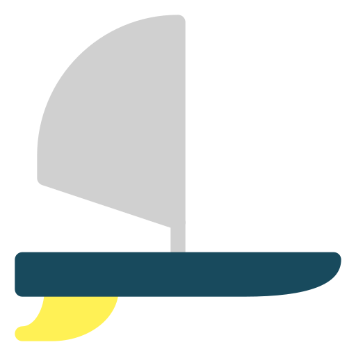 deporte icono gratis