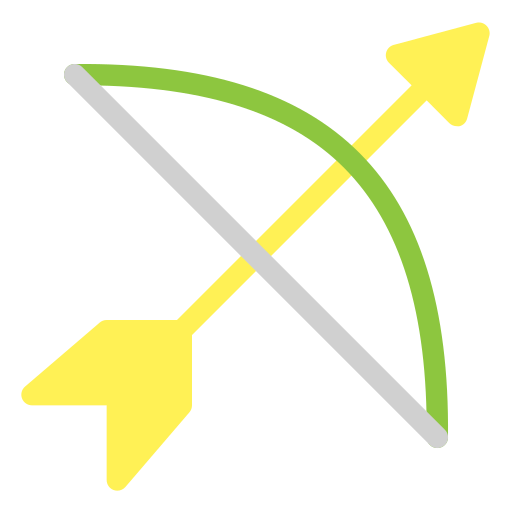 deporte icono gratis