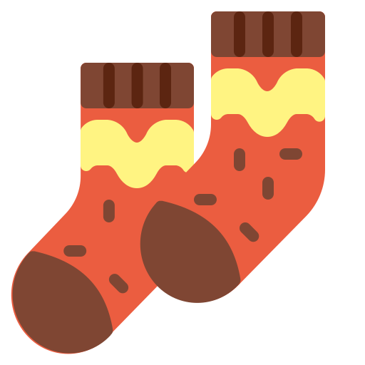 크리스마스 무료 아이콘