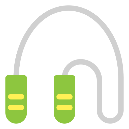 스포츠 무료 아이콘