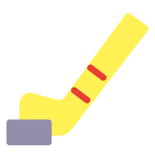 deporte icono gratis