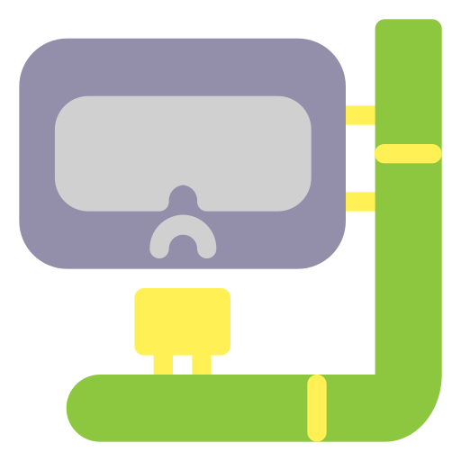 deporte icono gratis