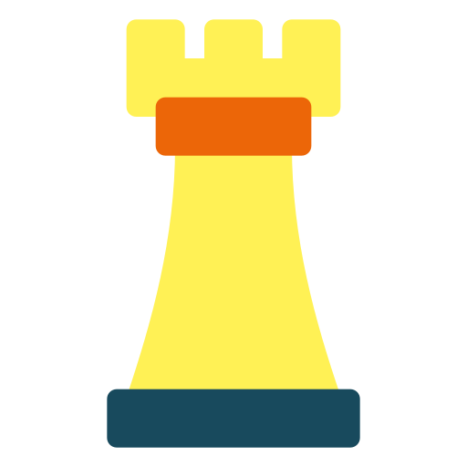 deporte icono gratis