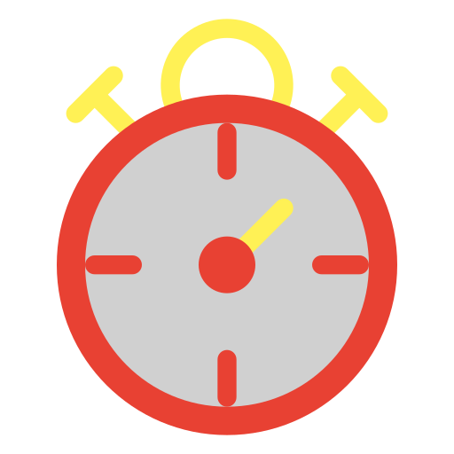 deporte icono gratis