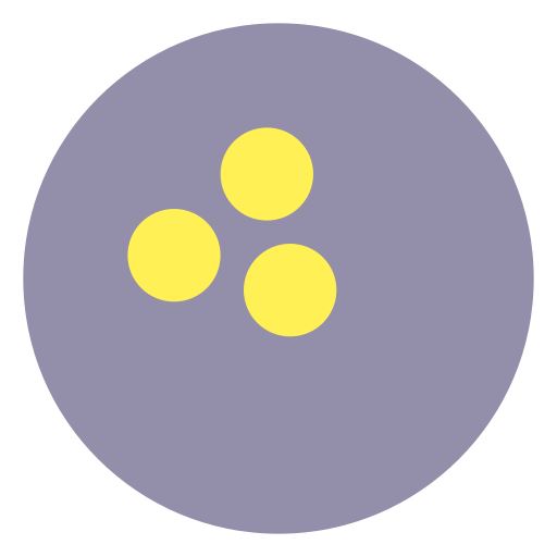 deporte icono gratis