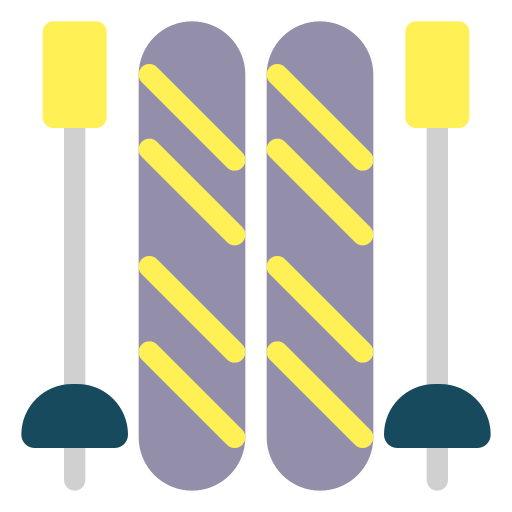 deporte icono gratis