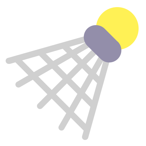 deporte icono gratis